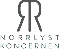Norrlyst Koncernen