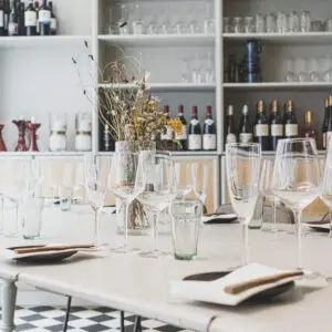 LilleNorrlystJuli2021-043