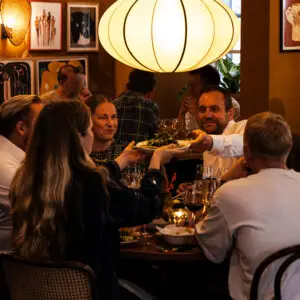 _OSR0005-Enhanced-NR