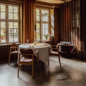 _OSR8139-Enhanced-NR