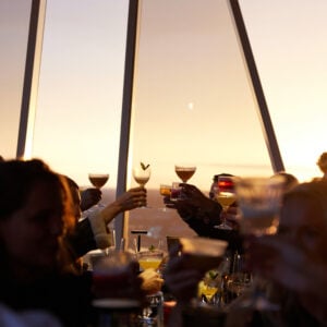 RS6775_SUKAIBA 199_lpr (1)