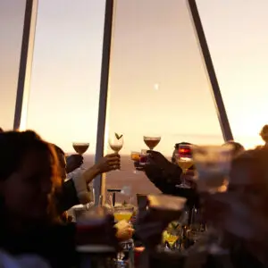 RS6775_SUKAIBA 199_lpr (1)