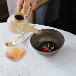 Lille Mølle_Menu_4x5-17