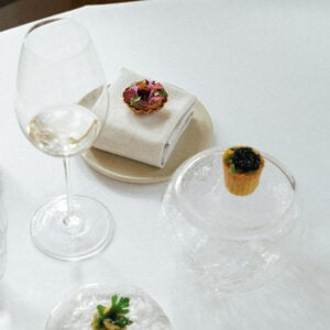 Lille Mølle_Menu_4x5-3