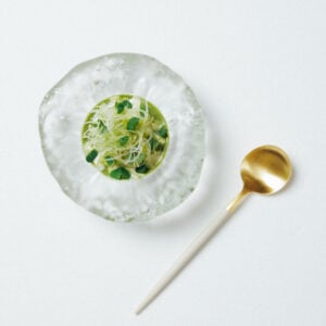 Lille Mølle_Menu_4x5-33