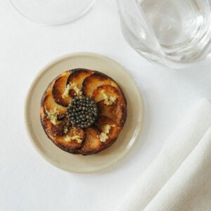 Lille Mølle_Menu_4x5-7