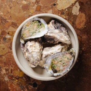 Nytårs Snacks_LAGO-7