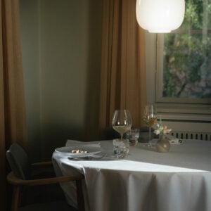 Lille Mølle_Menu_4x5-25