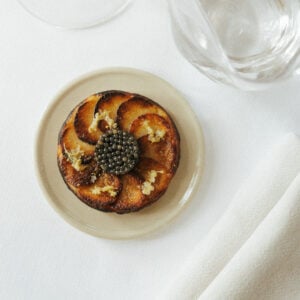 Lille Mølle_Menu_4x5-7